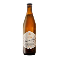 Restauracja Browar Lubicz American India Pale Ale
