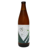 Podgórz Owca na Orbicie