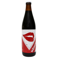 Podgórz Uśmiech Anieli