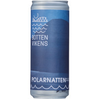Bottenvikens Bryggeri Polarnatten