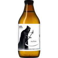 Höganäs Bryggeri HelVete