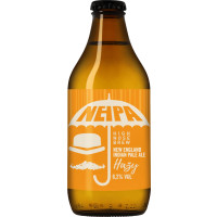 Höganäs Bryggeri High Nose NEIPA