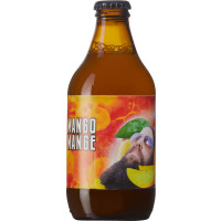 Ölbryggeriet Mango Mange