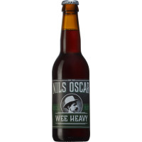 Nils Oscar Wee Heavy (2023)