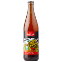 Kraft Lab Wciagnij Chmiela
