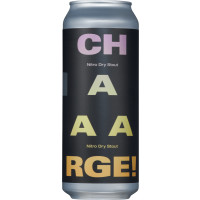 To Øl Chaaarge!