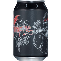 Tempel Brygghus Vampire