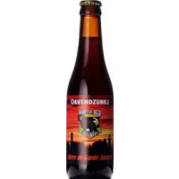 Hôrster Beer Brouwers Oavendzunke
