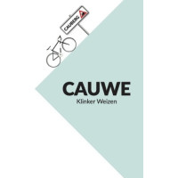 Brouwerij Klinker Cauwe