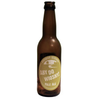 Browar Widawa Aby Do Wiosny!