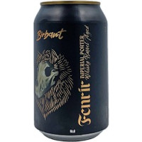 Birbant Fenrir