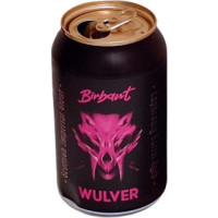 Birbant Wulver