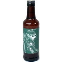Orbit Beers Hey