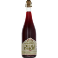 Mikkeller Baghaven Form & Insight 2020