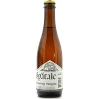 Mikkeller Baghaven Spätale Blend 1