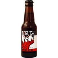 Rogue Ales & Spirits Imperial Red