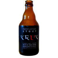 Browar Widawa Kruk