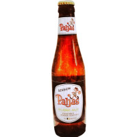 Henricus (Paljas) Paljas Session Blond Ale