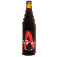 Browar Widawa Liberty Stout