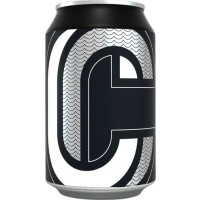 Round Corner Brewing Underwater Song