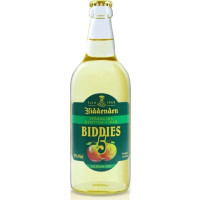 Biddenden Vineyards Biddies 5