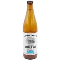 Browar Widawa Premium Lager
