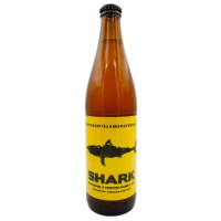 Browar Widawa Shark