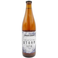 Browar Widawa Tropical Storm IPA