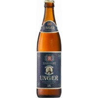 Pivovar Rohozec Unger 18°