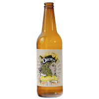 Doctor Brew Pszeniczne