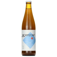 Browar Cztery Ściany Horyzont