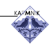Browar Cztery Ściany Karmnik