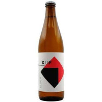 Browar Cztery Ściany Klif