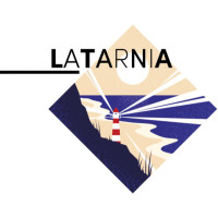 Browar Cztery Ściany Latarnia