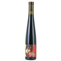 Superstition Meadery Portuguese Blindfold