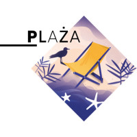Browar Cztery Ściany Plaża