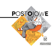 Browar Cztery Ściany Postojowe