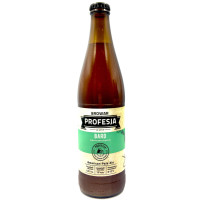 Browar Profesja Bard