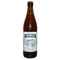 Browar Profesja Basista