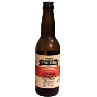 Browar Profesja Bimbrownik