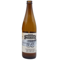 Browar Profesja Cyrulik