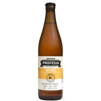 Browar Profesja Inżynier