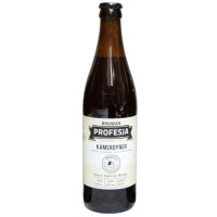 Browar Profesja Kamerdyner