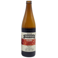 Browar Profesja Kolędnik