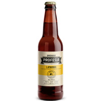 Browar Profesja Latarnik
