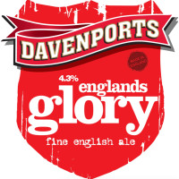 Highgate Englands Glory