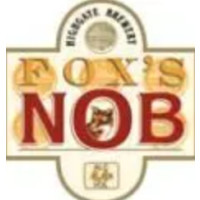 Highgate Fox's Nob