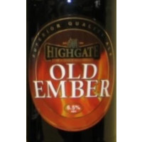 Highgate Old Ember