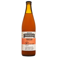 Browar Profesja Profesor