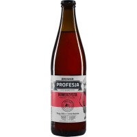 Browar Profesja Rowerzysta